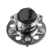 FOR TOYOTA COROLLA E21 1.2 1.8 2.0 HYBRID PETROL REAR WHEEL BEARING 2019 ONWARDS