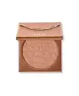 TARTE PARKAVE PRINCESS AMAZONIAN CLAY WATERPROOF BRONZER NEW IN BOX FULL SIZE