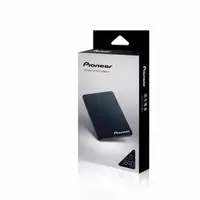 在飛比找蝦皮購物優惠-含稅PIONEER APS-SL2-240GB SSD 2.