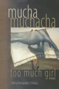 在飛比找博客來優惠-Mucha Muchacha, Too Much Girl: