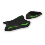 Saddle Cover Comfort 3GN-2 For Kawasaki Ninja Zx 6 R (2019-2023)
