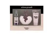 Thank You Next 3Pc Gift Set for Women by Ariana Grande
