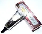 So Susan Dream Maker Light-Shifting Highlighting Cream in PRIVATE JET $29 New