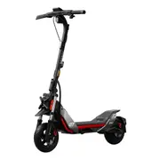 Segway-Ninebot ZT3 Pro Electric Kick Scooter