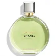 Chanel Chance Eau Fraiche EDP W 100 ml