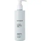 Expert Cleanse Pro Rich Foam-in-milk --200ml/6.7oz