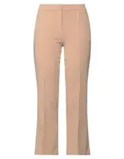 [LAB ANNA RACHELE] LAB ANNA RACHELE Pants - Item 13617088