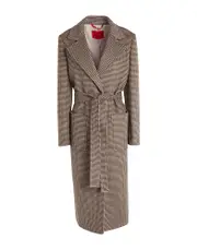 [MAX&CO.] MAX & Co. Coats - Item 16383858