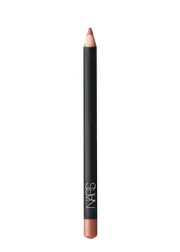 Nars Precision Lip Liner - Camargue