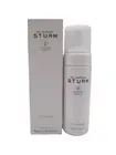 Dr. Barbara Sturm Cleanser ~ 150 ml / 5.07 oz ~BNIB
