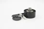 Pulley Idler Kit For BMW X5 F15 Pulleys