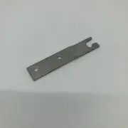 Engel Lid Hinge Right Mrft530-540 a B C D