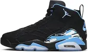 [Nike] Jordan MVP Mens Shoes
