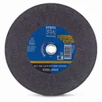 PFERD 350 x 2.8mm Low Speed Steel & Stainless Cut Off Disc - PSF-STEELOX
