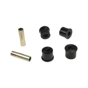 Whiteline Front lower Control arm inner Rear bushing for HSV JACKAROO UBS25