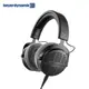 Beyerdynamic DT900 PRO X 48 ohms 全開放式監聽耳機【敦煌樂器】