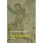 THE ROUTLEDGE COMPANION TO THE CRUSADES