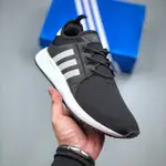 EDDA可用A-DIDAS X_PLR NMD EDDABCIVIL BOARDXR1男女運動鞋慢跑鞋情侶休閒鞋