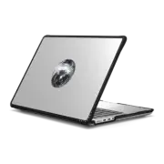 MacBook Pro 14-inch (M1 - M4) Impact Case Disco