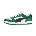 Puma Rbd Game Low Men's Shoes