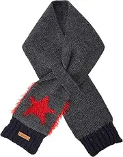 [Barts] Baby Boys' Milkyway Scarf