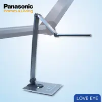 在飛比找松果購物優惠-【Panasonic國際牌】HH-LT0617PA09 LE