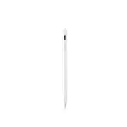 Universal Smart Touch Tablet Capacitive Pen Ipad Thin Head Active Painting Charging Stylus Anti-mistouch