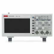 Digital Storage Oscilloscope UTD2102CEX for UNI-T 2 CH 100MHz 1GS/S