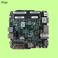 在飛比找Yahoo!奇摩拍賣優惠-5Cgo【含稅】Intel/英特爾 NUC7PJYH 主機板