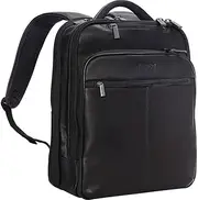Kenneth Cole