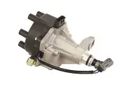 FIT Ignition Distributor For Nissan Quest Xterra 2000-2002 3.3L V6 22100-1W601