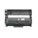 【UFOTEC】brother DR-2355 全新副廠感光滾筒 HL-L2320D/HL-L2365DW/DCP-L2540DW/MFC-L2700D/MFC-L2740DW