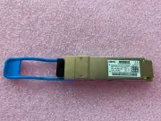 CIENA 160-9501-900 QSFP+ 40GBASE-LR4 10km 4x10G LAN CWDM WOTRDC5FAA