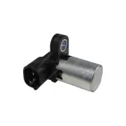 AFI Camshaft Postion Sensor for Subaru Liberty Outback Impreza Forester SF SG SH