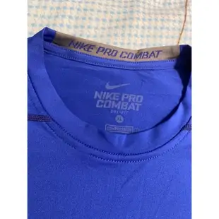 Nike DRI-FIT 運動衣 機能衣 訓練衣 排汗衣 🇯🇵