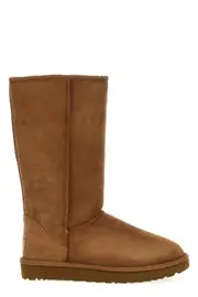 UGG 'Classic Tall Ii' Boots
