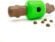 GURU Spin & Treat Stick Bacon Medium 18x6.5x6.5cm