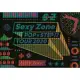 Sexy Zone / Sexy Zone POP×STEP!? TOUR 2020 環球官方進口 初回限定盤 (2BLU-RAY)