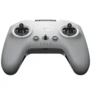 DJI FPV Remote Controller 2 for DJI Avata/FPV/Goggles 2/FPV Goggles V2
