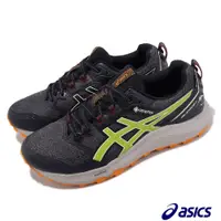 在飛比找PChome24h購物優惠-Asics 亞瑟士 越野跑鞋 GEL-Sonoma 7 GT