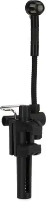 AKG C 518 ML Clip-on Condenser Microphone