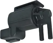 OEM K5T43983 Vacuum Solenoid Valve ，Compatible With Mitsubishi Pajero Colt Lancer Auto Accessories Car Part