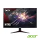 Acer 宏碁 VG240Y E 24型 IPS電腦螢幕 AMD FreeSync ｜100hz抗閃