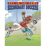 SECONDARY SUCCESS