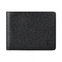 在飛比找momo購物網優惠-【Louis Vuitton 路易威登】LV M30531 