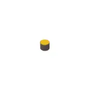 Fits RPM Sensor Magnet Small by Racepak 800-MG-SM-025