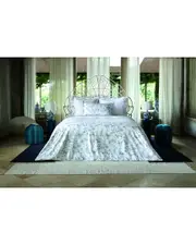 Anne de Solene 200 Thread Count Malacca Sham