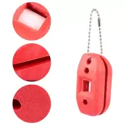 Figure Skates Knife Sharpener Ice Blade Sharpening Tool Kit Man