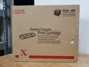 Genuine Phaser 4400 Standard Capacity Print Cartridge 113R00627