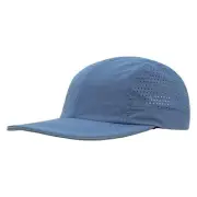 UPF 50+ Quick Dry Running Baseball Caps Breathable Outdoor Sports Sun Hat Hik...